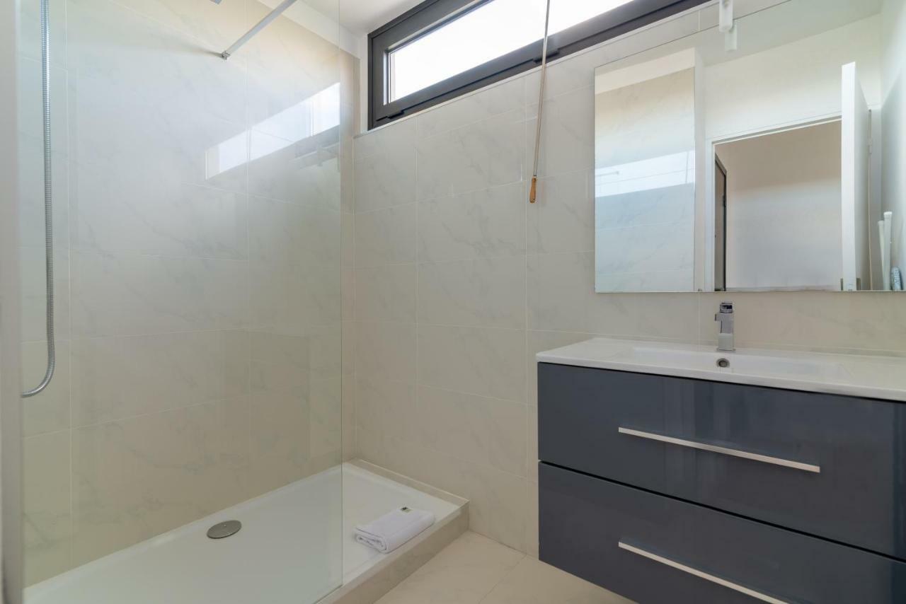 Cannes Apartments Next To La Croisette And Beach By Easybnb Exteriér fotografie