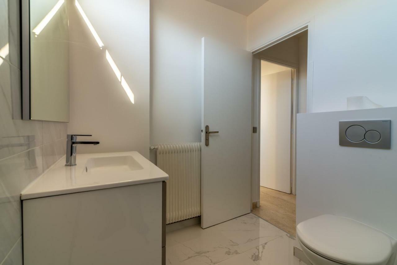 Cannes Apartments Next To La Croisette And Beach By Easybnb Exteriér fotografie
