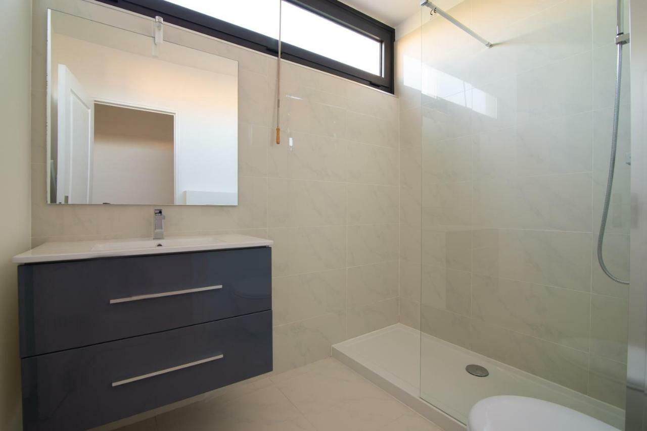 Cannes Apartments Next To La Croisette And Beach By Easybnb Exteriér fotografie