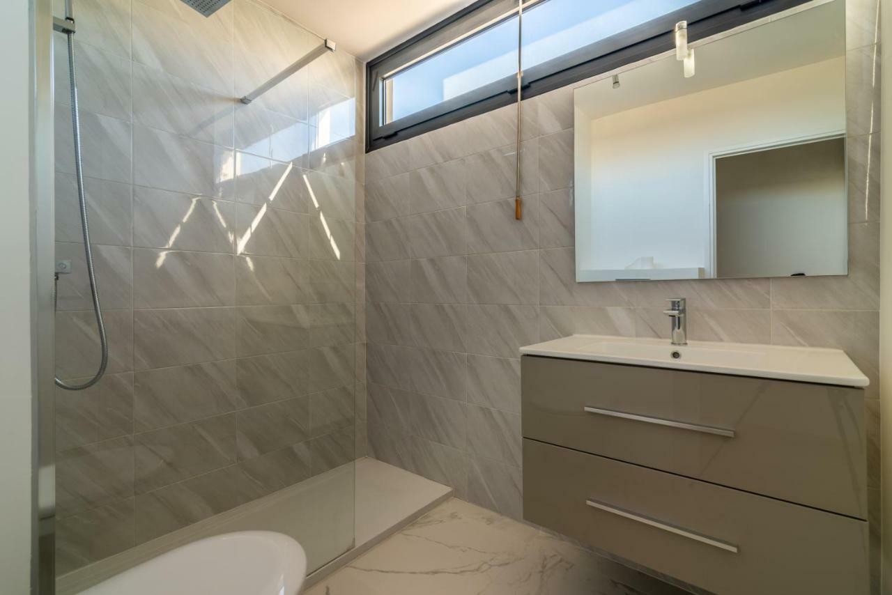 Cannes Apartments Next To La Croisette And Beach By Easybnb Exteriér fotografie
